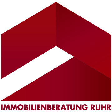 Immobilienberatung Ruhr e. K,