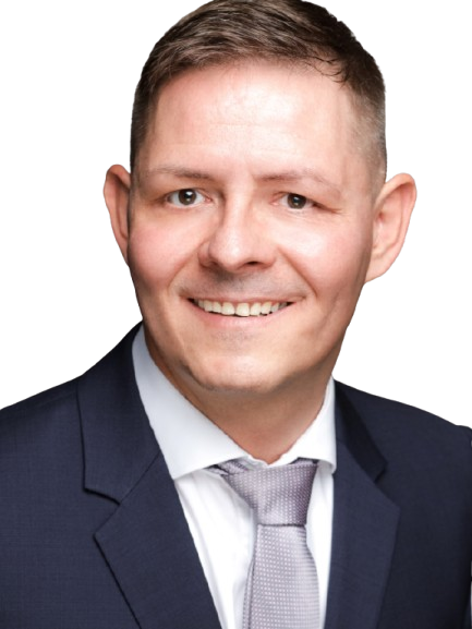 Stefan Blume, Inhaber