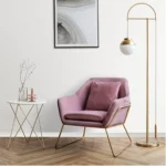 Home Staging für Immobilien durch Immobilienberatung Ruhr